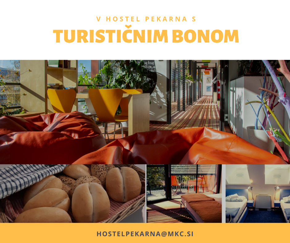 grafika:  Monika Rajšp