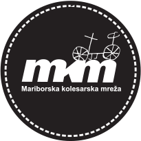 MKM logotip