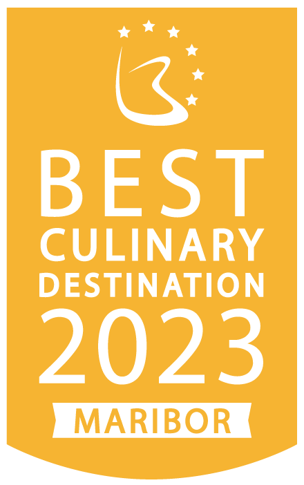 6maribor-best-culinary-destination-2023-ribbon-gold.png
