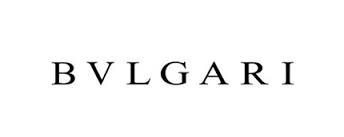 bvgari.jpeg