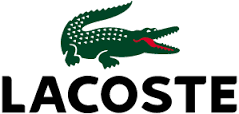 lacoste.png