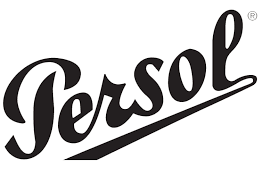 persol.png
