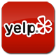 Porter Ranch Optometry