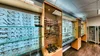 Porter Ranch Optometry