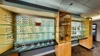 Porter Ranch Optometry