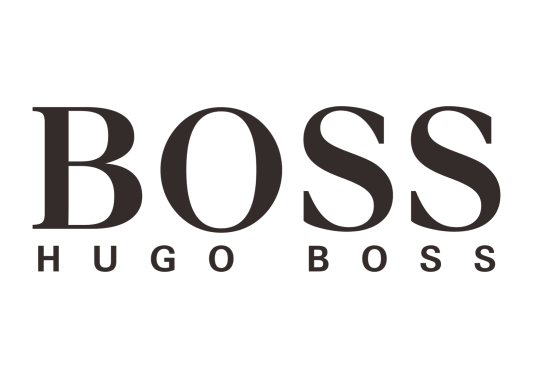 hugo-boss-logo-vector-533x378.png