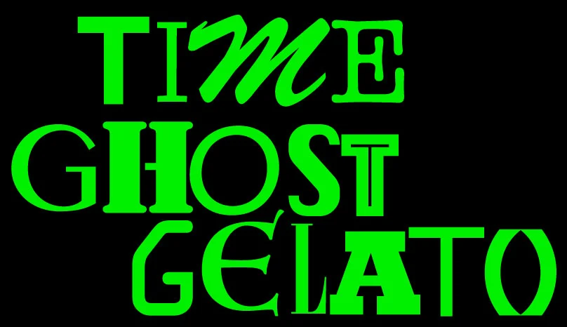 TGG LOGO 2 .jpg