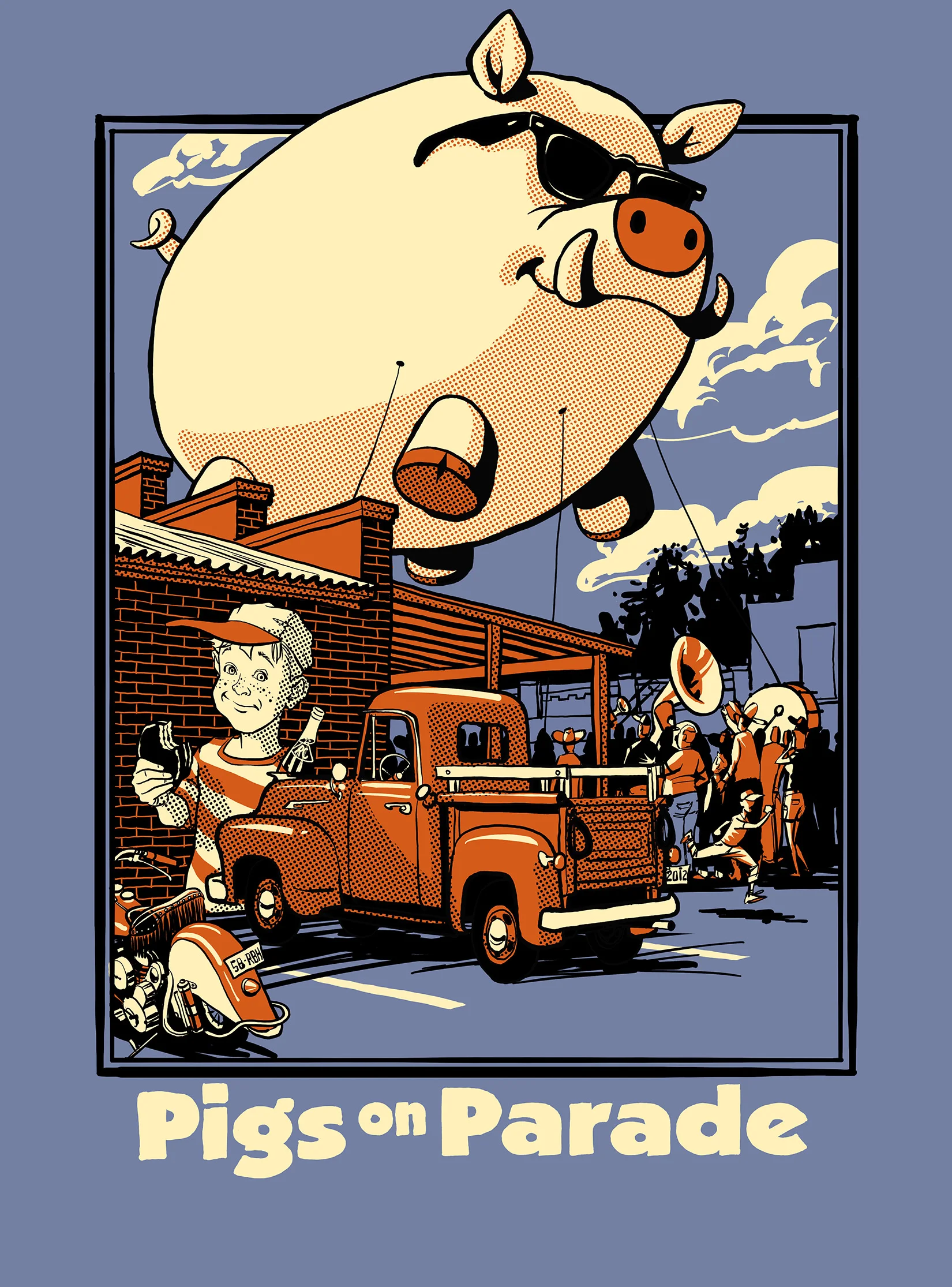 Pigs on Parade 2.jpg
