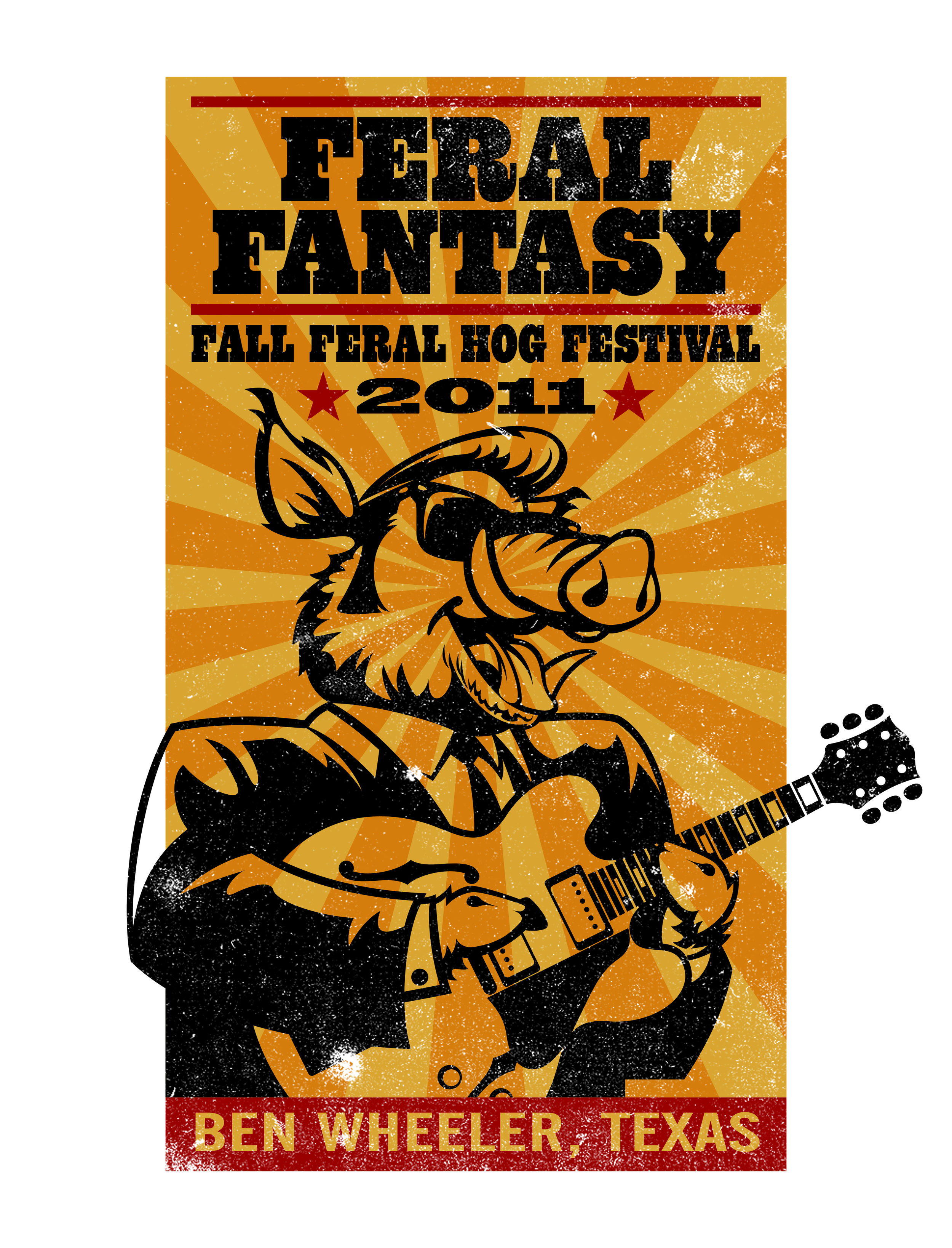 Feral Fantasy Tee Back Art.jpg