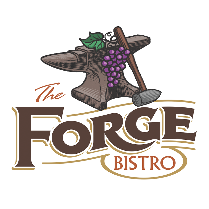 The Forge Bistro