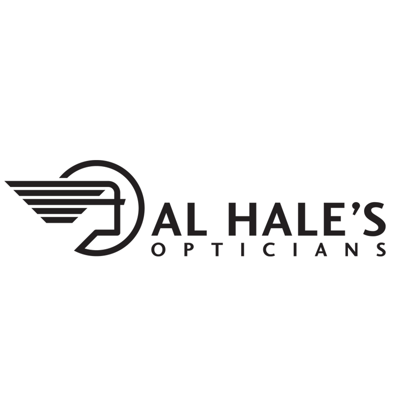 BHLOGOS-ALHale.png