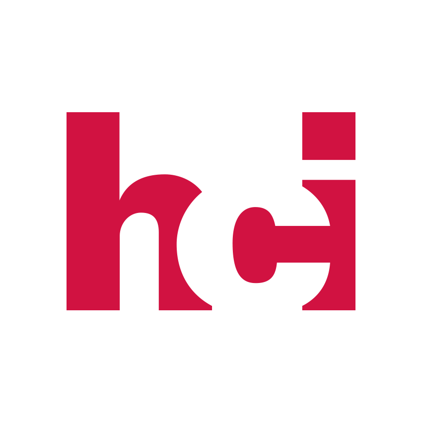 BHLOGOS-HCI.png