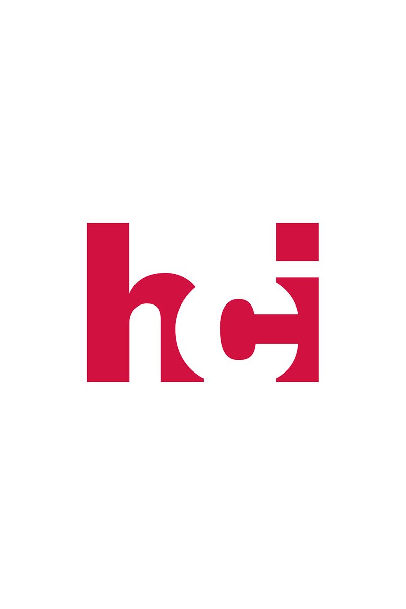 BHLOGOS-HCIT.png