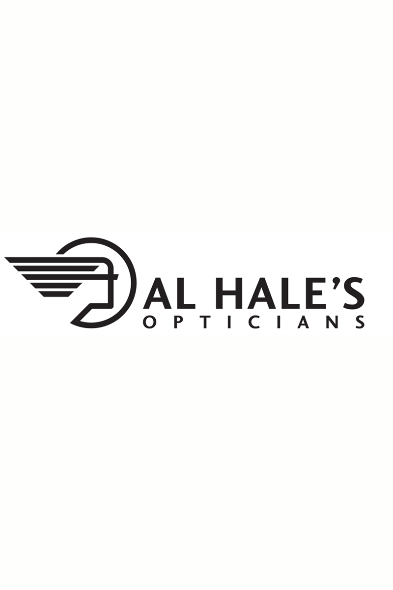 BHLOGOS-ALHaleT.png