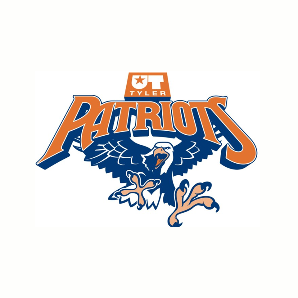 Squarelogo-04.png