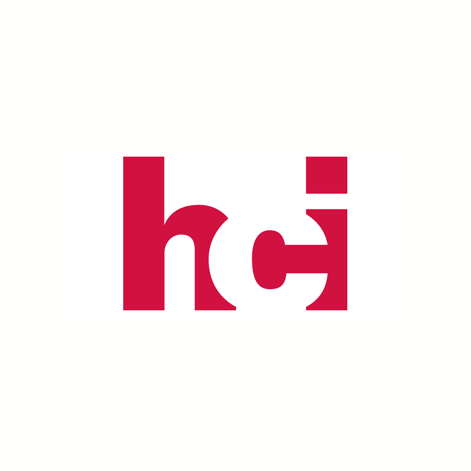 Squarelogo-02.png