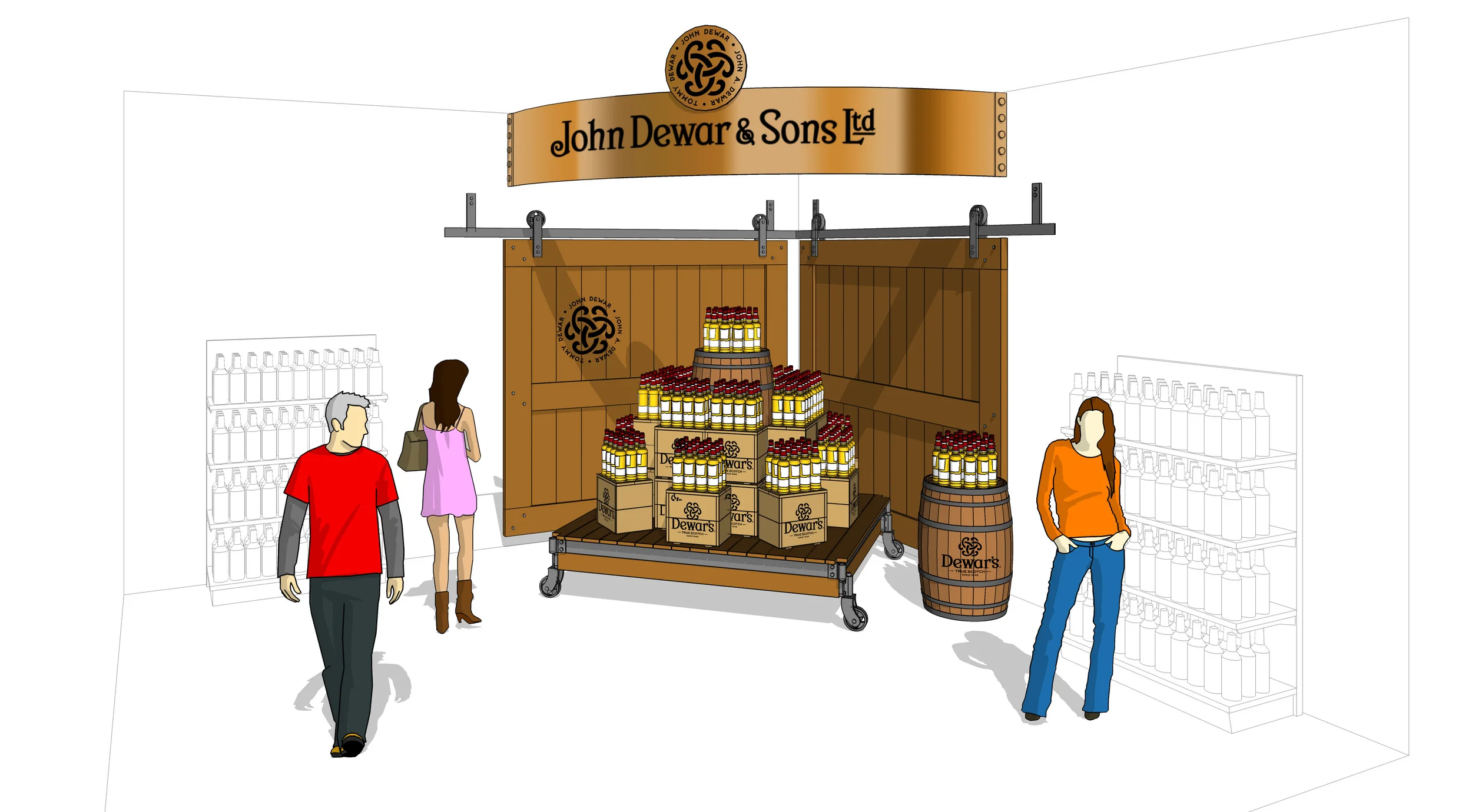 Distillery Corner color.jpg