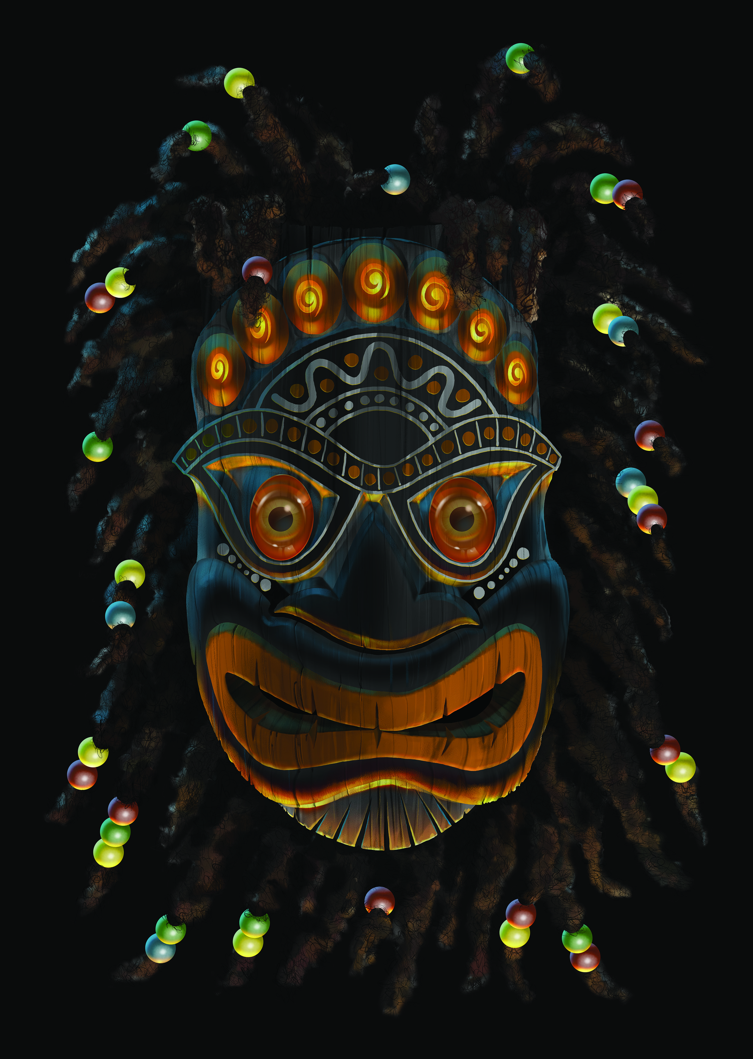 Blackmask Halloween display header color 2 hirez small.jpg