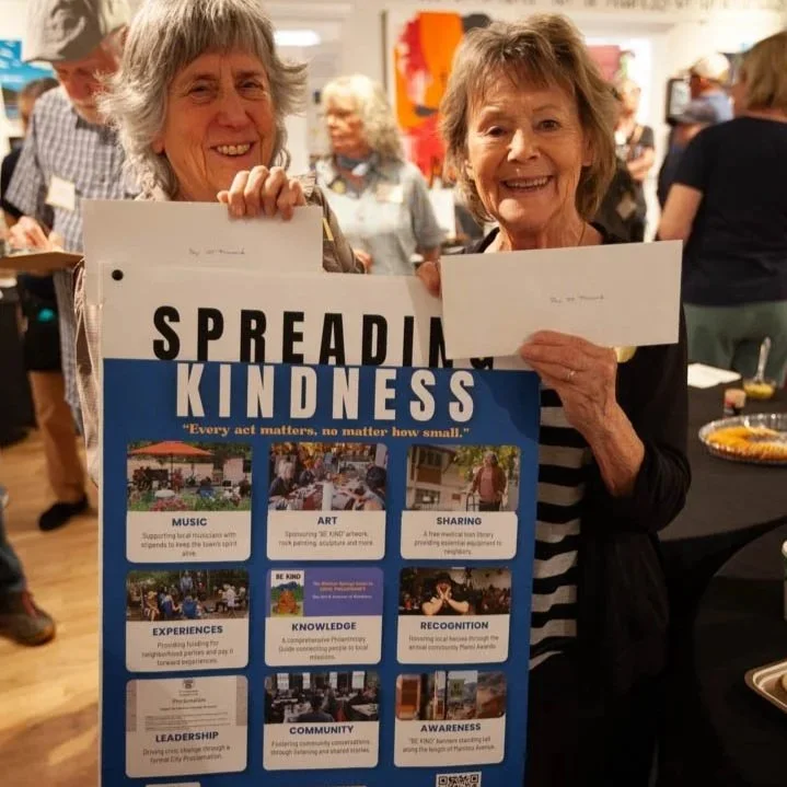 MSCF_SpreadingKindness_WEB-12.jpg