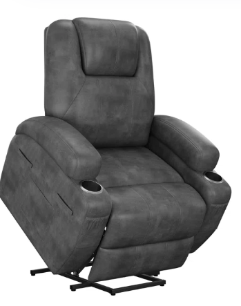 Screenshot 2026-04-23 122826.png