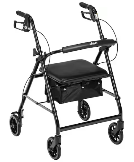 Screenshot 2026-04-23 122835.png