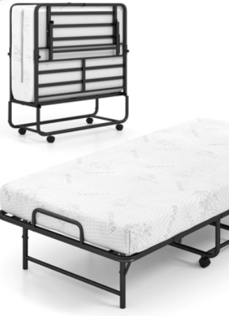 Screenshot 2026-04-23 122811.png