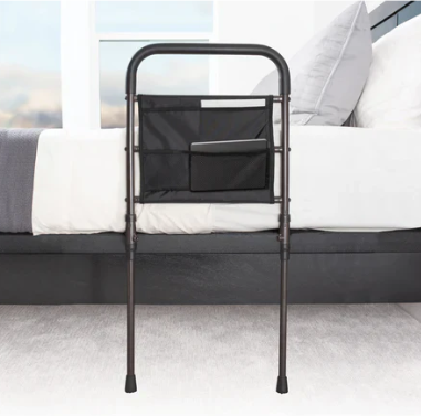 Screenshot 2026-04-23 122746.png