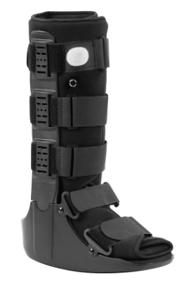 Screenshot 2026-04-23 122738.png