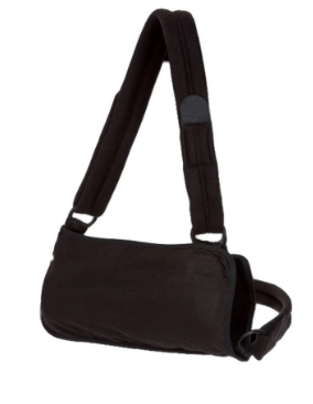 Screenshot 2026-04-23 122723.png