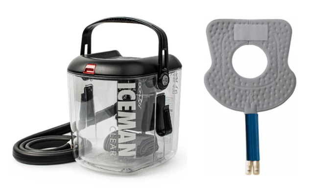 Screenshot 2026-04-23 122712.png