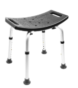 Screenshot 2026-04-25 105736.png