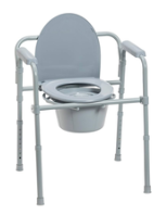 Screenshot 2026-04-25 105704.png