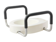 Screenshot 2026-04-25 105650.png