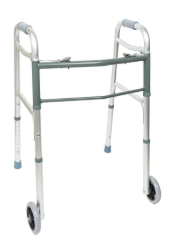 Screenshot 2026-04-25 105613.png