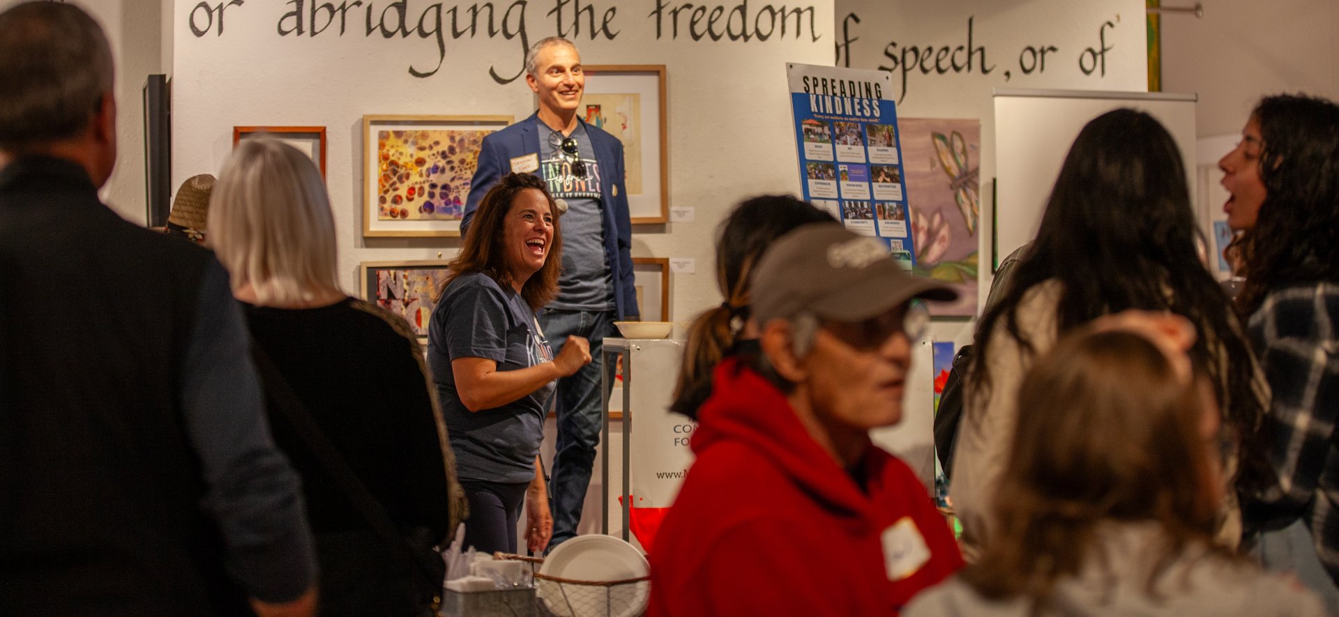 MSCF_SpreadingKindness_WEB-22.jpg