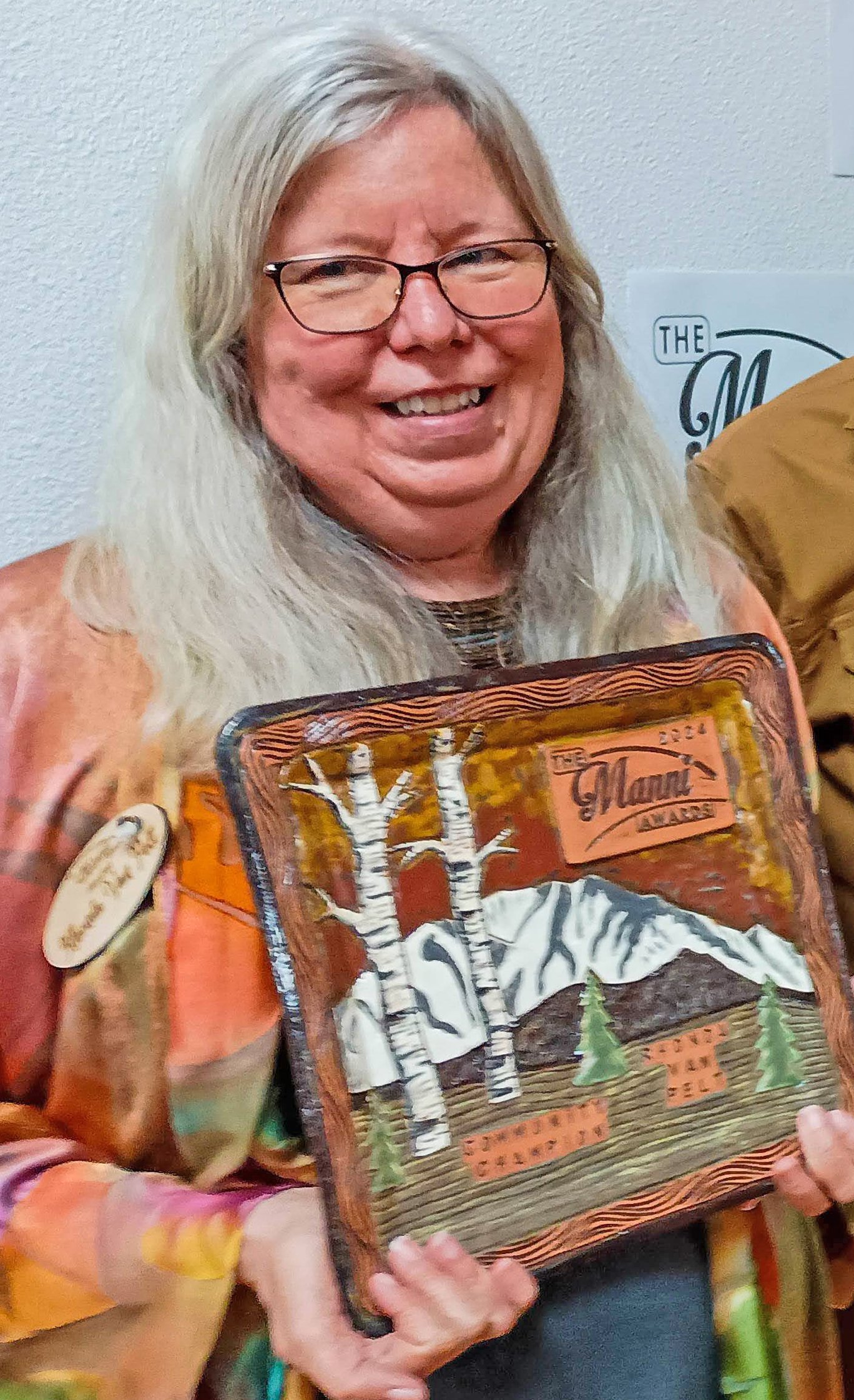 0419-Mannis Rhonda Van Pelt.jpg