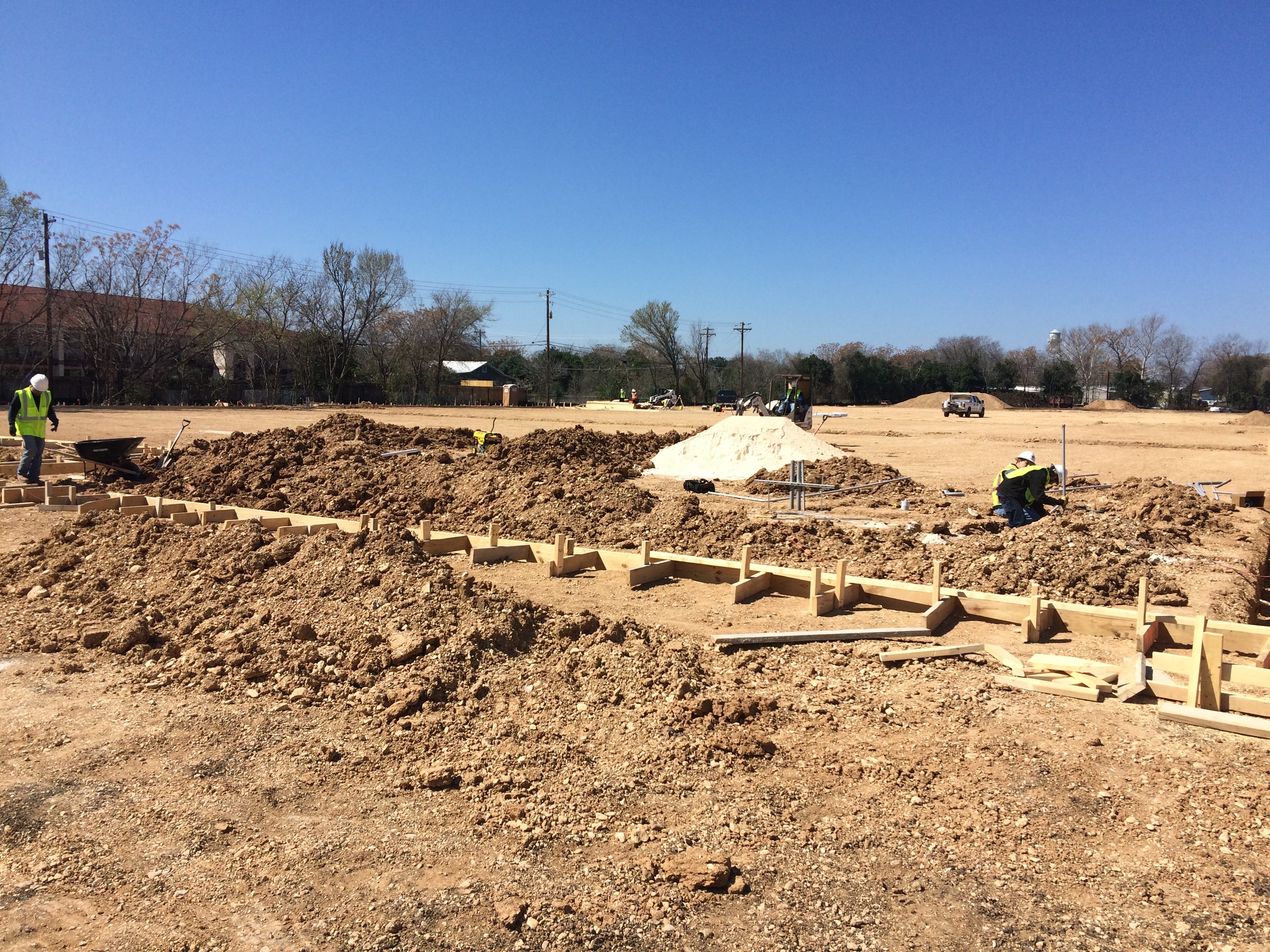 Plumbing & Electrical Rough.JPG