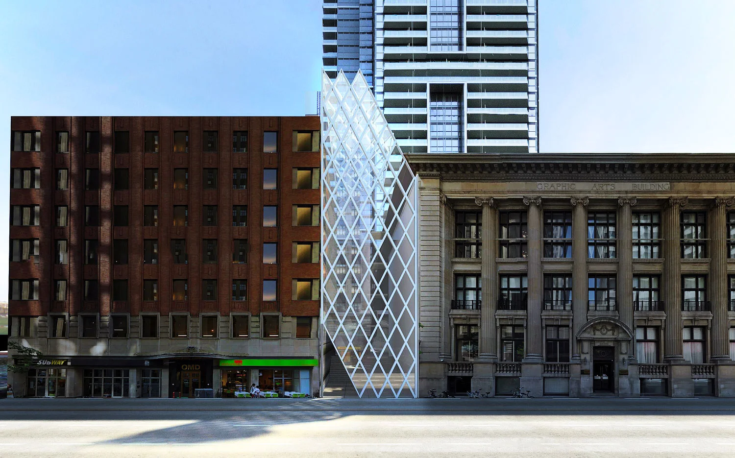 Richmond+Street+project-afa-01.jpg