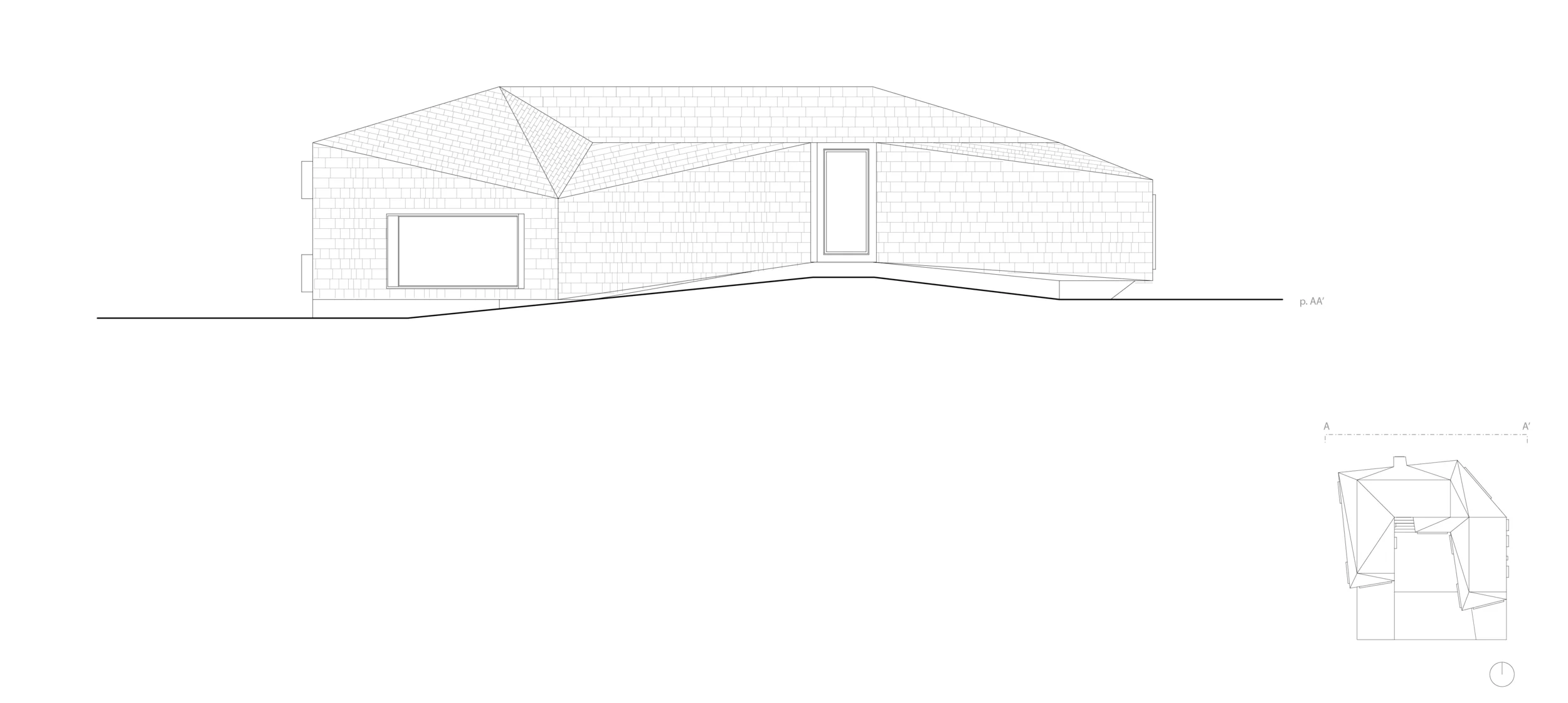 MADANG-ELEVATION AFA - 01.jpg