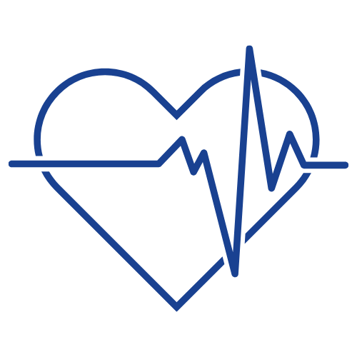 One Connection Healthcare