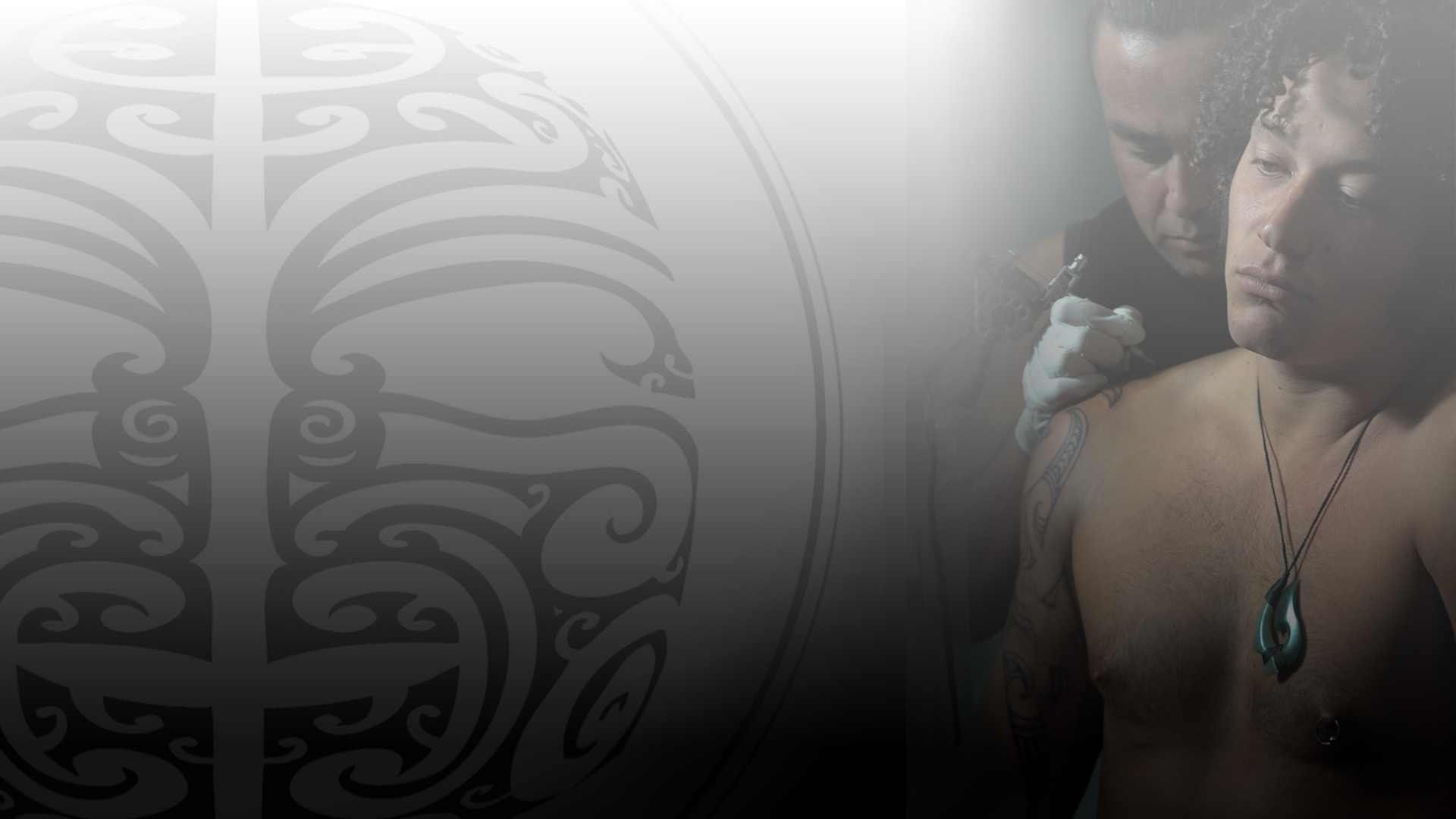 BACKGROUND IMAGE.jpg