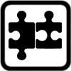 Icon5.jpg