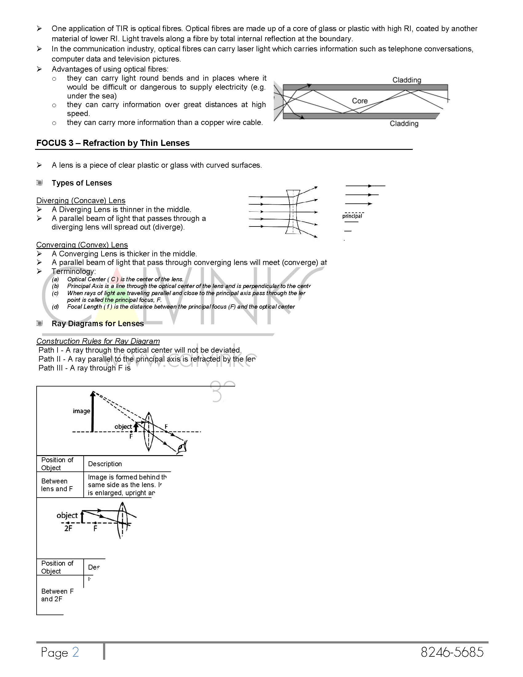 12. Light v11_Page_2.jpg