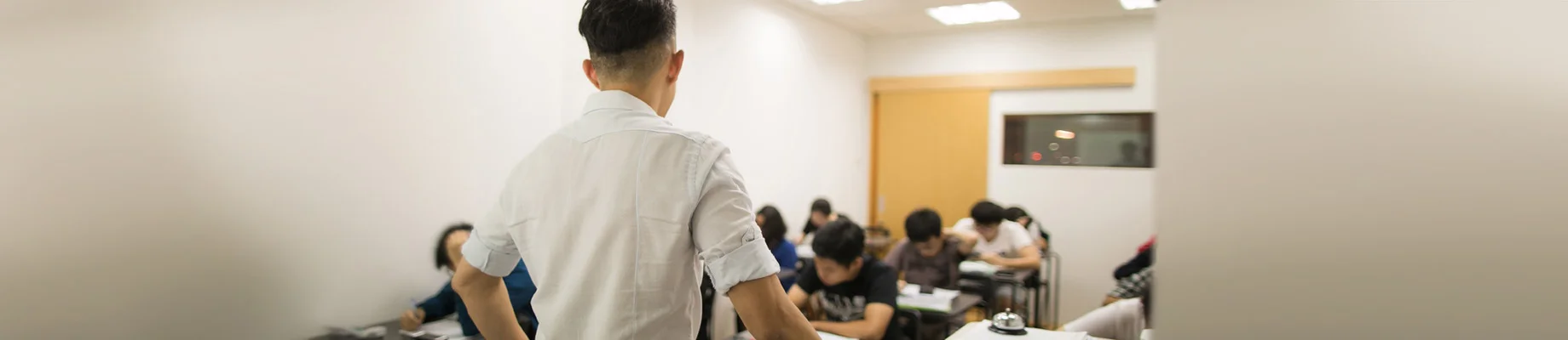 singapore-physics-tuition-classes.jpg
