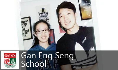Physics Tuition Centre