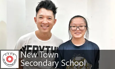 NTSS - Neo Kai Xuan a.jpg