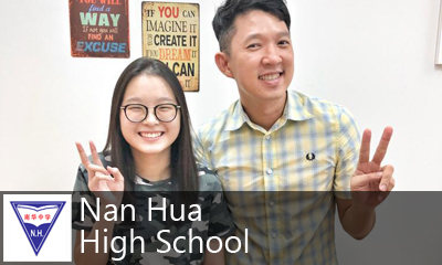 NHHS - Onn Wanni a.jpg