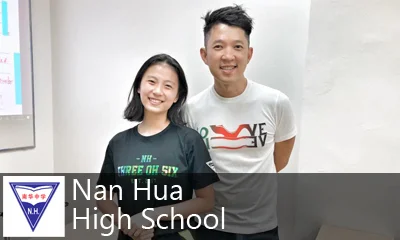 NHHS - Sherry Chew a.jpg