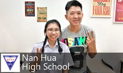 NHHS - Soh Liying a.jpg