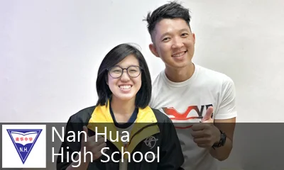 NHHS - Vanessa Wong a.jpg